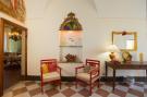 Holiday homeItaly - : Villa Alice