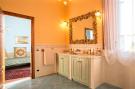 Holiday homeItaly - : Villa Alice