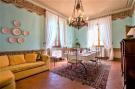 FerienhausItalien - : Villa Alice