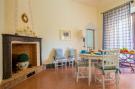 FerienhausItalien - : Villa Alice