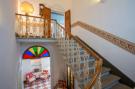 FerienhausItalien - : Villa Alice