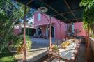 FerienhausItalien - : Villa Alice