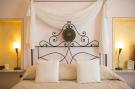 Holiday homeItaly - : Villa Alice