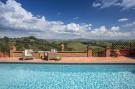 Holiday homeItaly - : Villa Alice