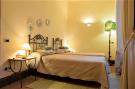 Holiday homeItaly - : Villa Alice