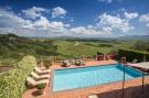 Holiday homeItaly - : Villa Alice