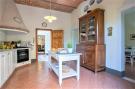 FerienhausItalien - : Villa Alice