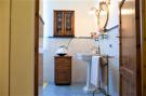 Holiday homeItaly - : Villa Alice