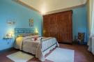 Holiday homeItaly - : Villa Alice