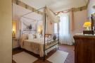 Holiday homeItaly - : Villa Alice