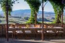 Holiday homeItaly - : Villa Alice