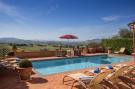 Holiday homeItaly - : Villa Alice