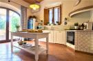 Holiday homeItaly - : Villa Alice