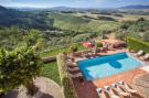 Holiday homeItaly - : Villa Alice