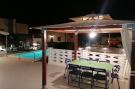 Holiday homeItaly - : Villa privata 10 Persone