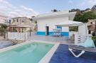 Holiday homeItaly - : Villa privata 10 Persone