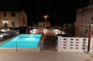 Holiday homeItaly - : Villa privata 10 Persone