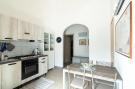 Holiday homeItaly - : Villa privata 10 Persone