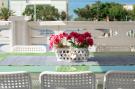 Holiday homeItaly - : Villa privata 10 Persone