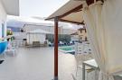 Holiday homeItaly - : Villa privata 10 Persone