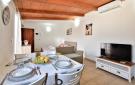 Holiday homeItaly - : Trappeto