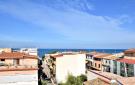 Holiday homeItaly - : Trappeto