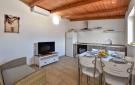 Holiday homeItaly - : Trappeto