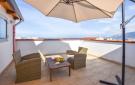 Holiday homeItaly - : Trappeto