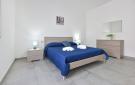 Holiday homeItaly - : Trappeto