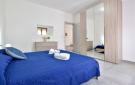 Holiday homeItaly - : Trappeto