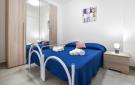 Holiday homeItaly - : Trappeto