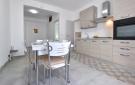 Holiday homeItaly - : Trappeto