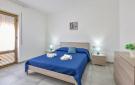 Holiday homeItaly - : Trappeto