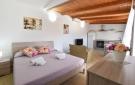 Holiday homeItaly - : Trappeto