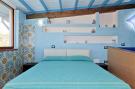 Holiday homeItaly - : Villa Le Palme Nove