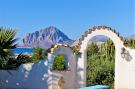 Holiday homeItaly - : Villa Le Palme Nove