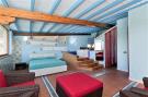 Holiday homeItaly - : Villa Le Palme Nove