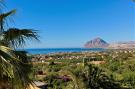 Holiday homeItaly - : Villa Le Palme Nove