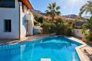 Holiday homeItaly - : Villa Le Palme Nove