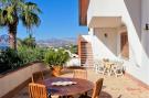 Holiday homeItaly - : Villa Le Palme Nove