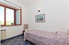 Holiday homeItaly - : Villa Le Palme Nove