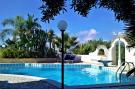 Holiday homeItaly - : Villa Le Palme Nove