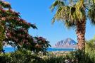 Holiday homeItaly - : Villa Le Palme Nove