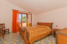 Holiday homeItaly - : Villa Le Palme Nove