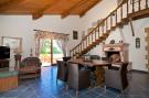 Holiday homeItaly - : Villa Le Palme Nove