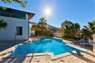 Holiday homeItaly - : Villa Le Palme Nove