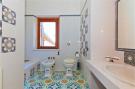 Holiday homeItaly - : Villa Le Palme Nove