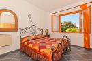 Holiday homeItaly - : Villa Le Palme Nove