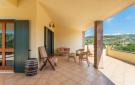 Holiday homeItaly - : Bosa