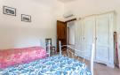 Holiday homeItaly - : Bosa